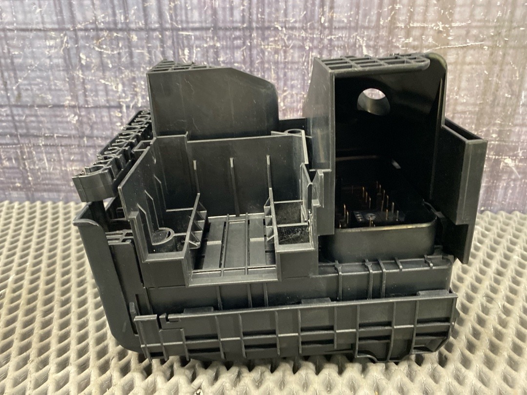 Блок предохранителей, 2820 рублей, Красноярск