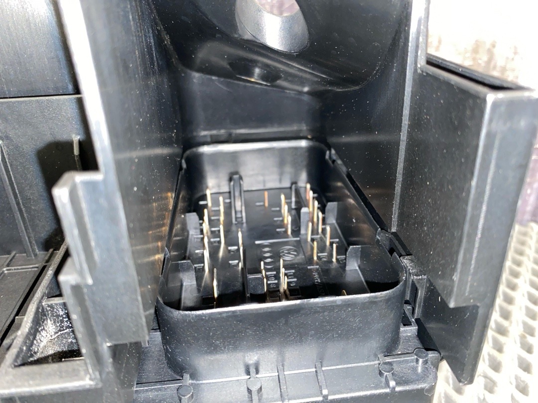 Блок предохранителей, 2820 рублей, Красноярск