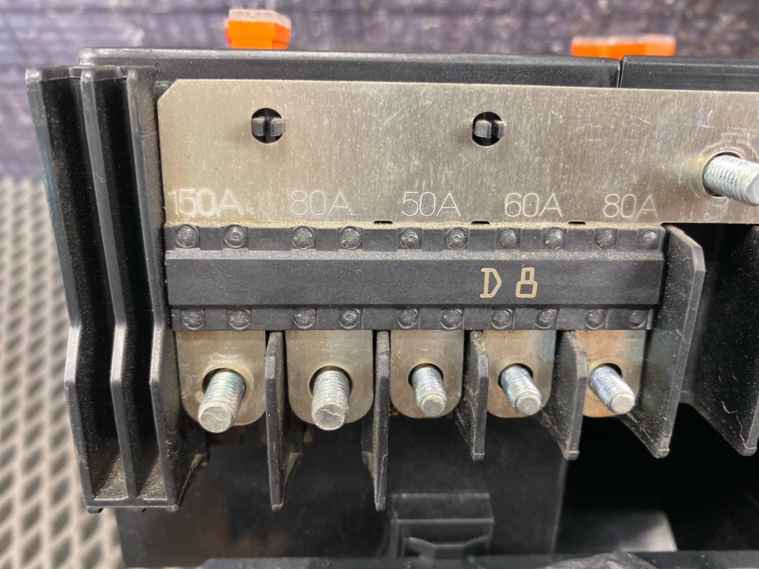 Блок предохранителей, 2820 рублей, Красноярск