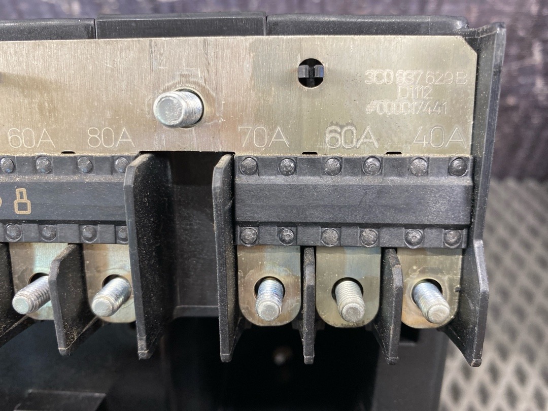 Блок предохранителей, 2820 рублей, Красноярск