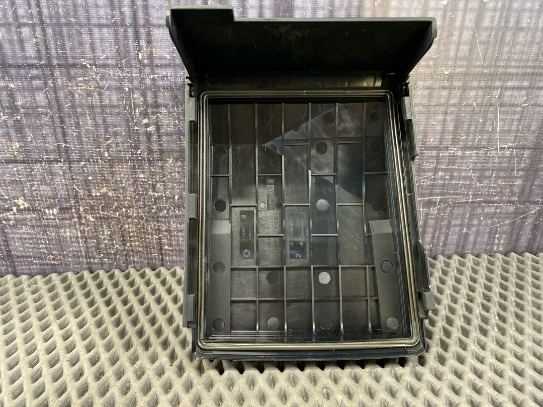 Блок предохранителей, 2820 рублей, Красноярск