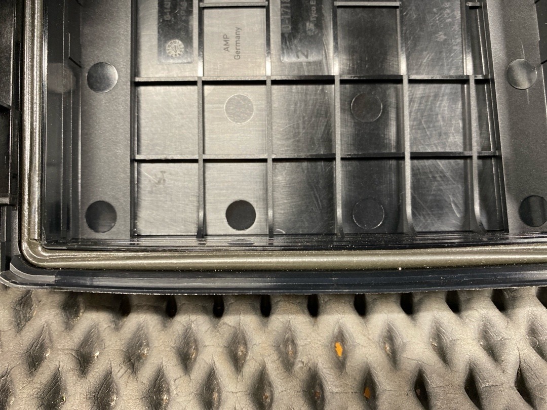 Блок предохранителей, 2820 рублей, Красноярск