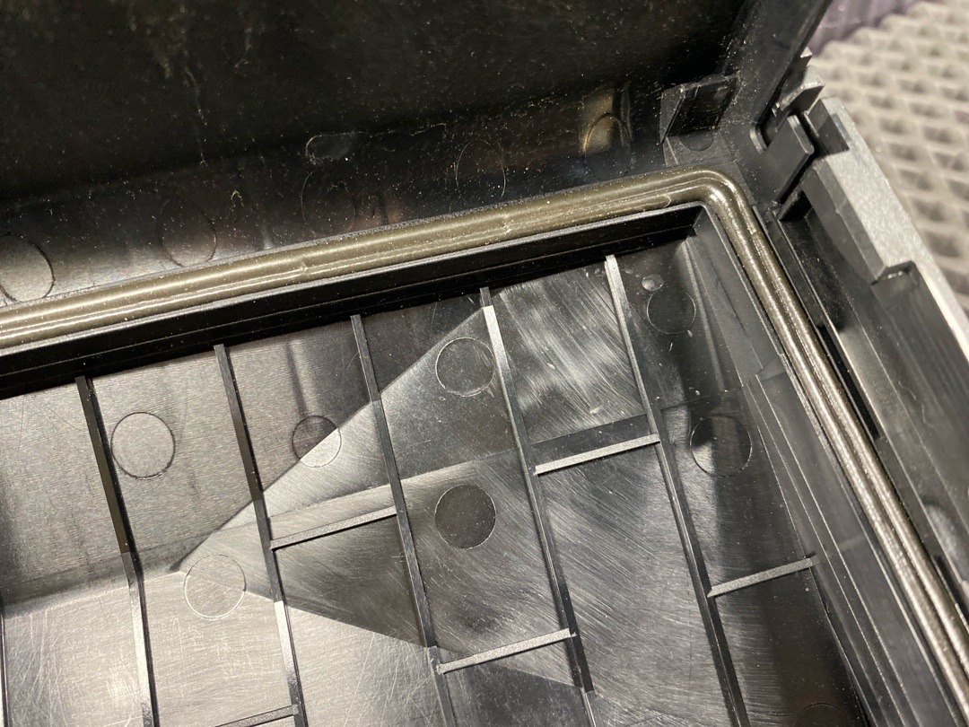 Блок предохранителей, 2820 рублей, Красноярск