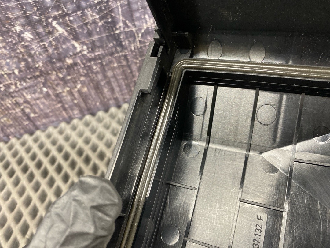 Блок предохранителей, 2820 рублей, Красноярск