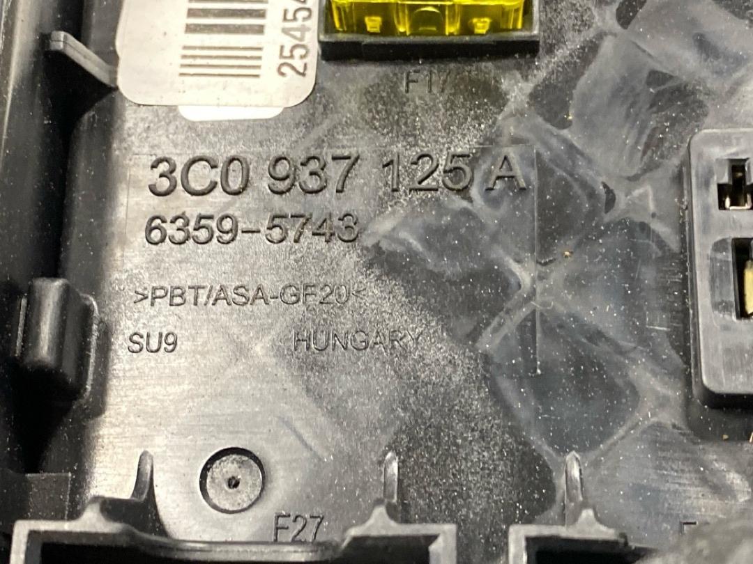 Блок предохранителей, 2820 рублей, Красноярск