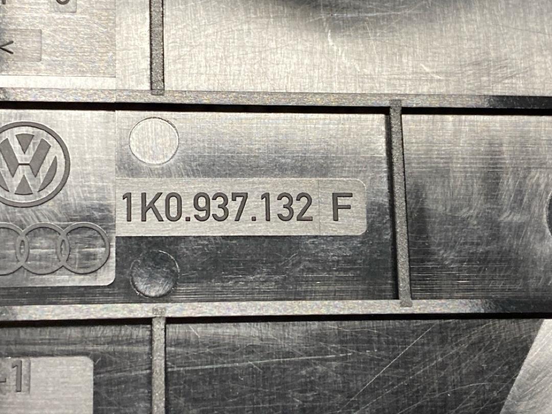 Блок предохранителей, 2820 рублей, Красноярск