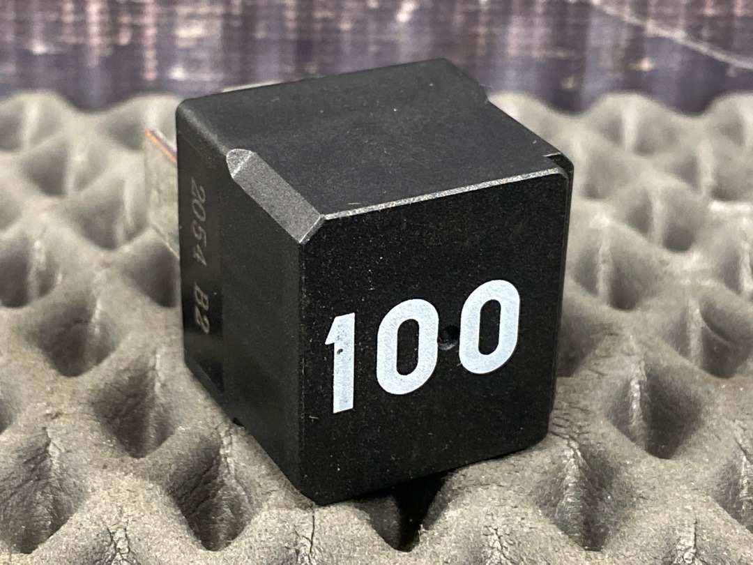 Реле, 620 рублей, Красноярск