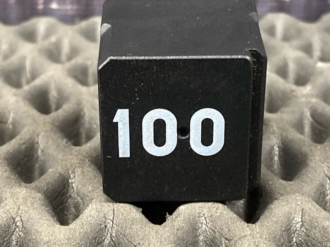 Реле, 620 рублей, Красноярск