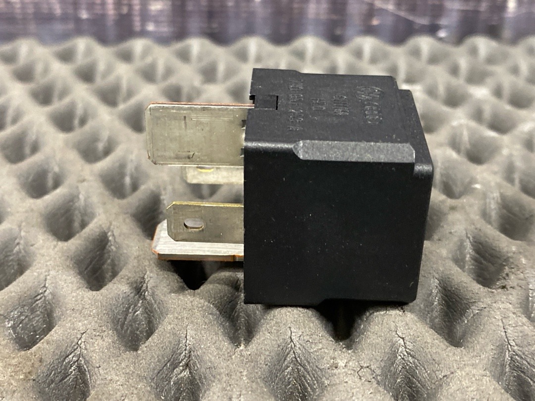 Реле, 620 рублей, Красноярск