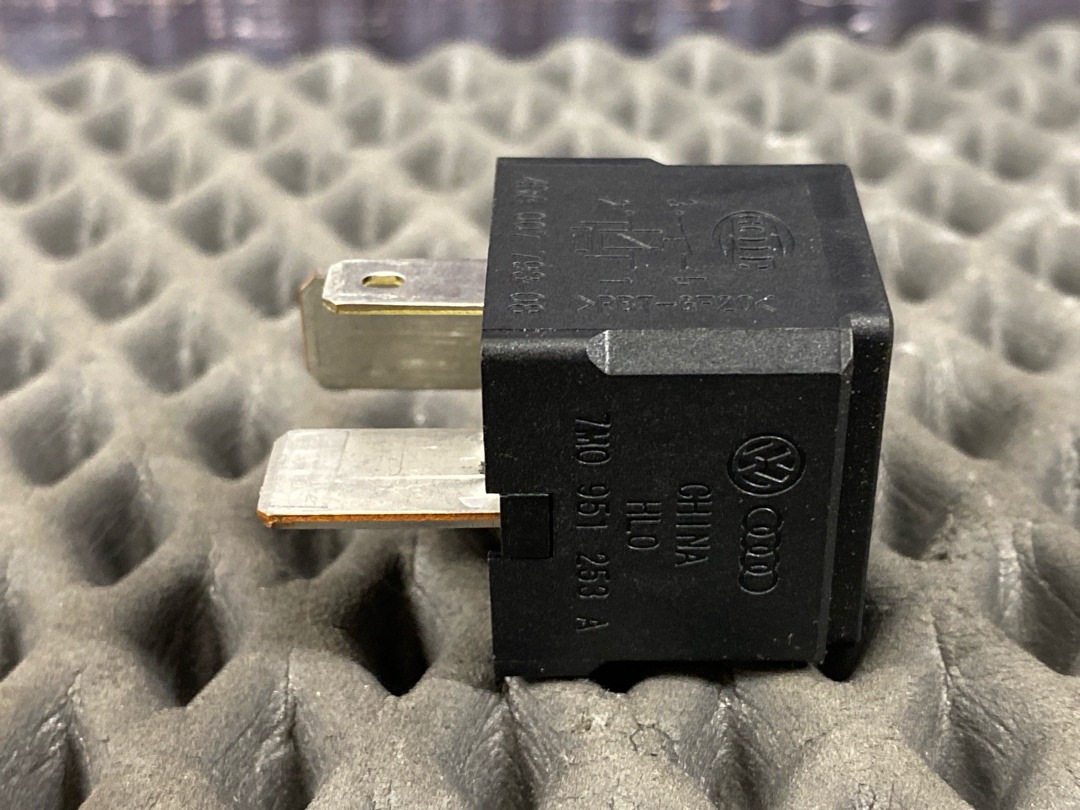 Реле, 620 рублей, Красноярск