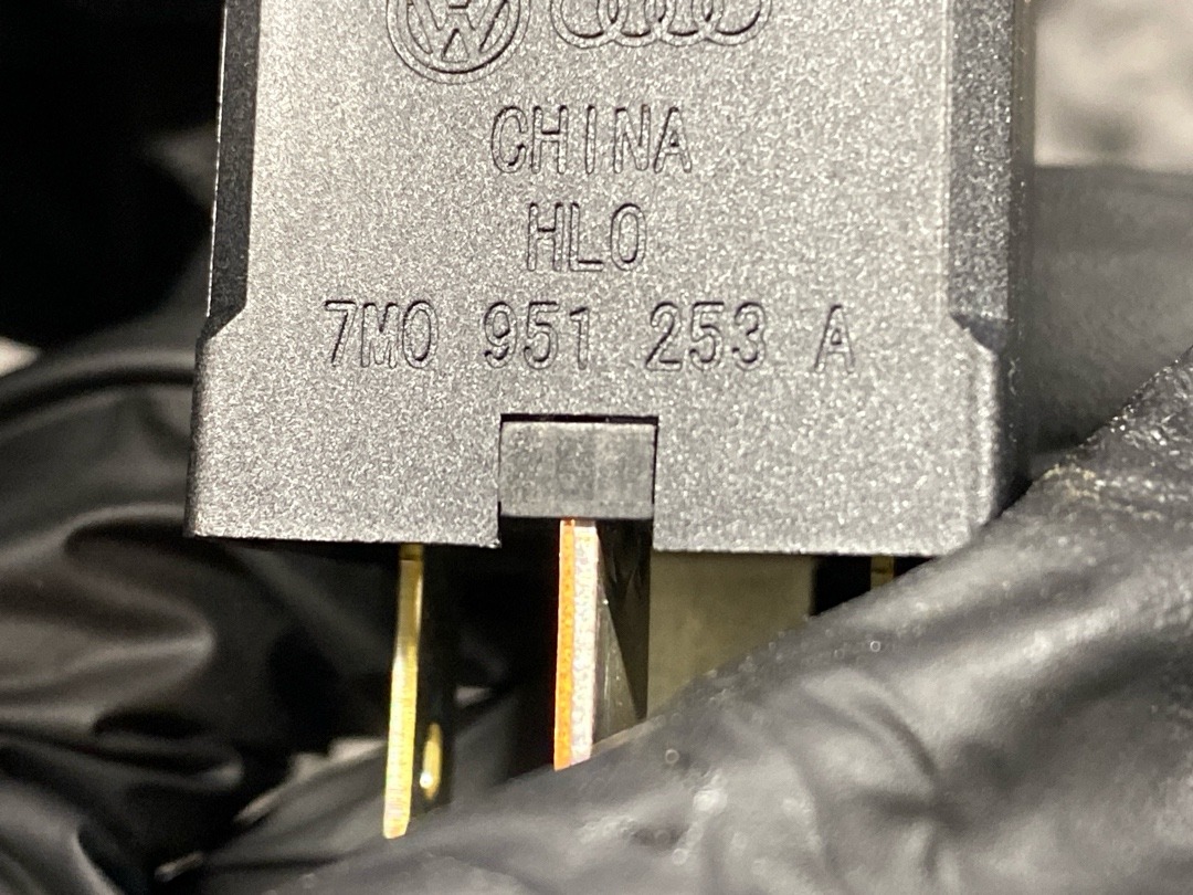 Реле, 620 рублей, Красноярск