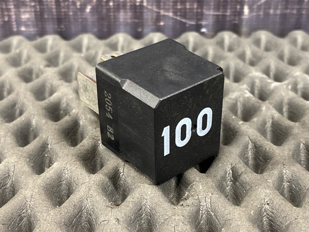 Реле, 620 рублей, Красноярск