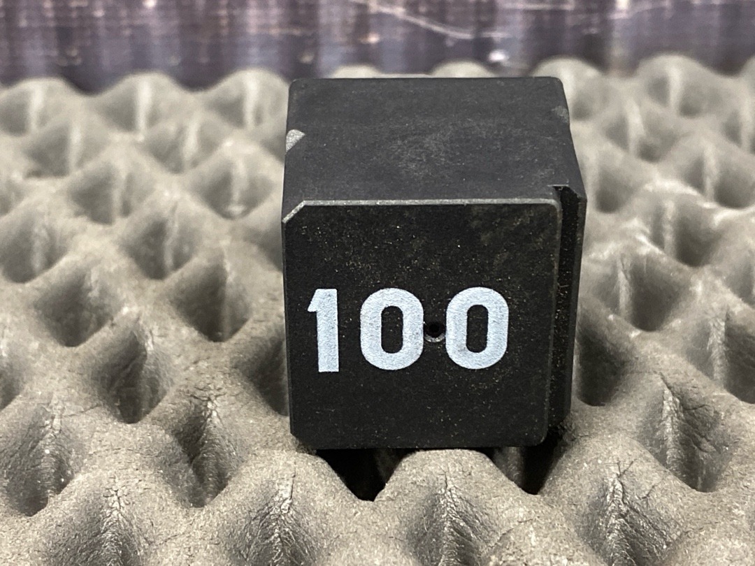 Реле, 620 рублей, Красноярск