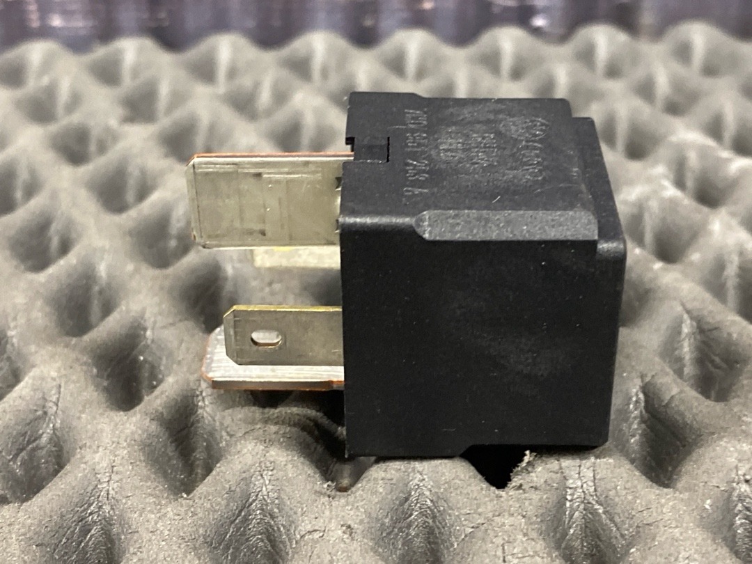 Реле, 620 рублей, Красноярск