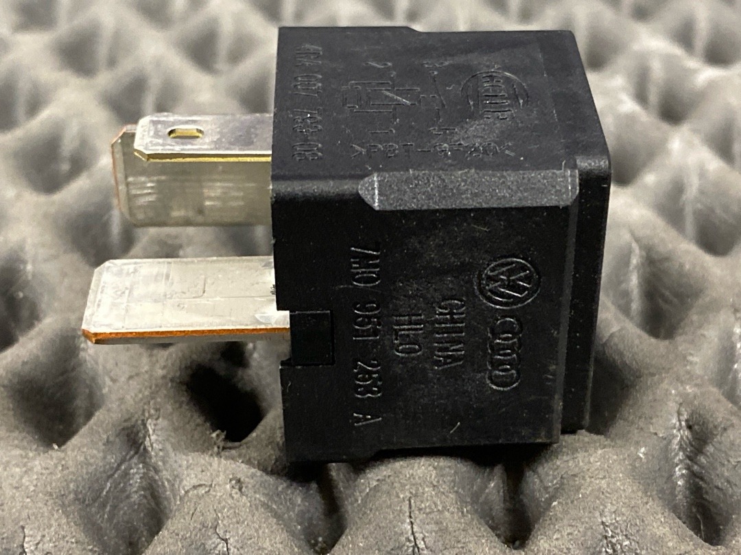 Реле, 620 рублей, Красноярск