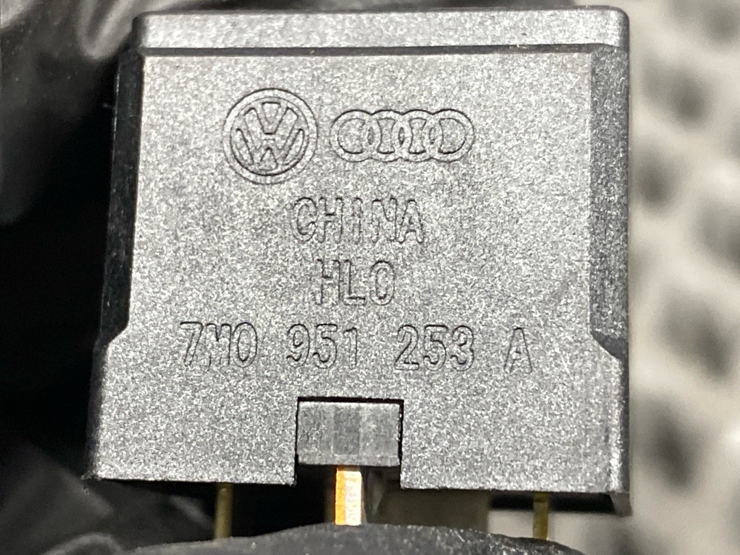 Реле, 620 рублей, Красноярск