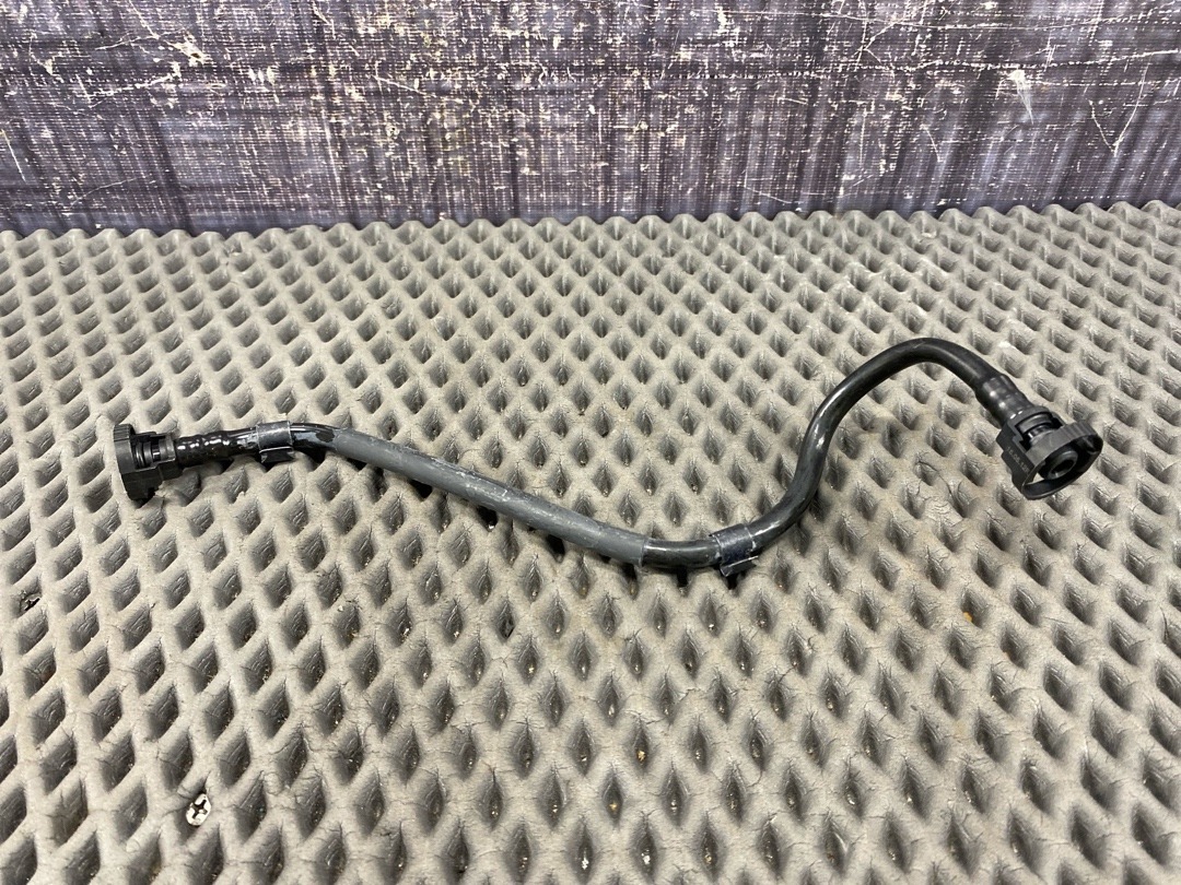 Шланг вакуумный, 2680 рублей, Красноярск