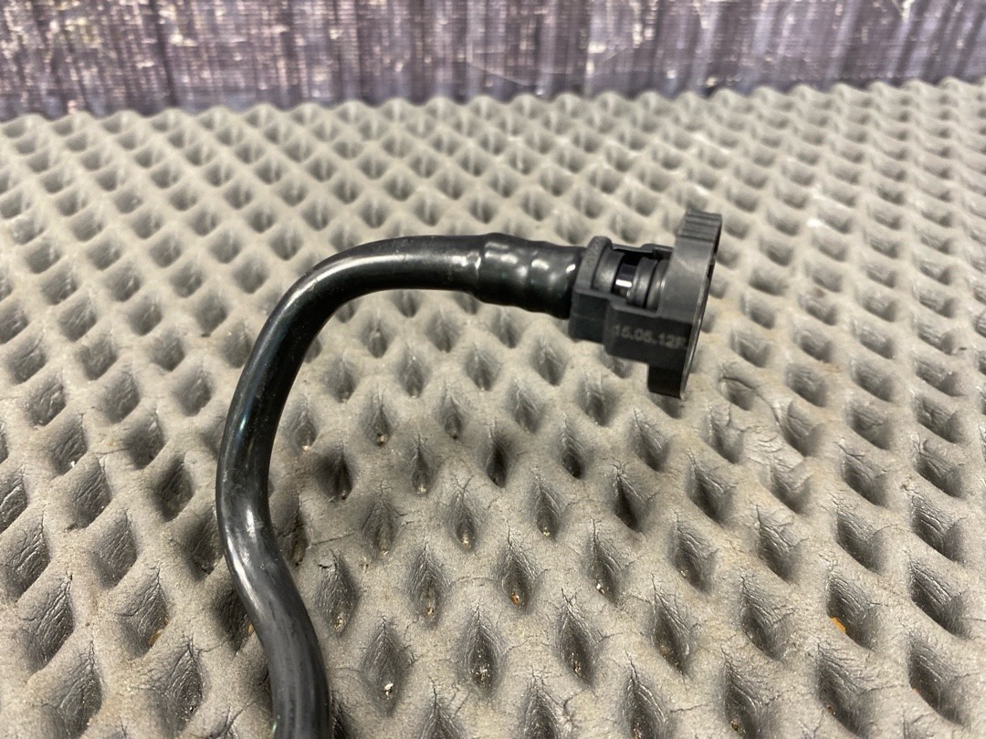 Шланг вакуумный, 2680 рублей, Красноярск