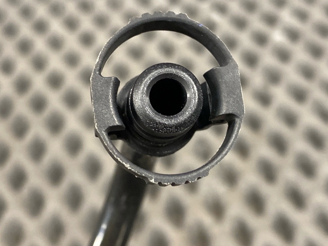 Шланг вакуумный, 2680 рублей, Красноярск