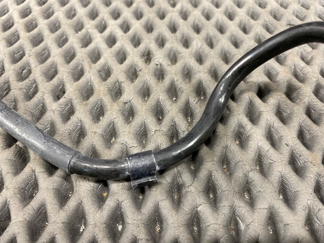 Шланг вакуумный, 2680 рублей, Красноярск