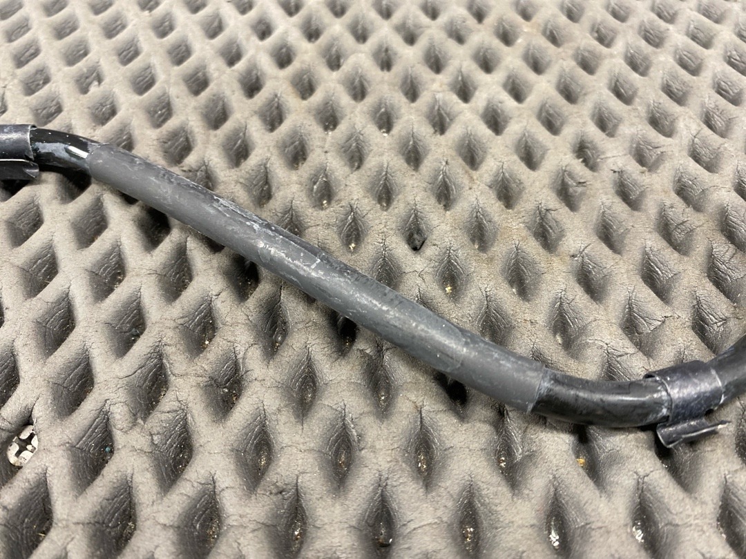 Шланг вакуумный, 2680 рублей, Красноярск