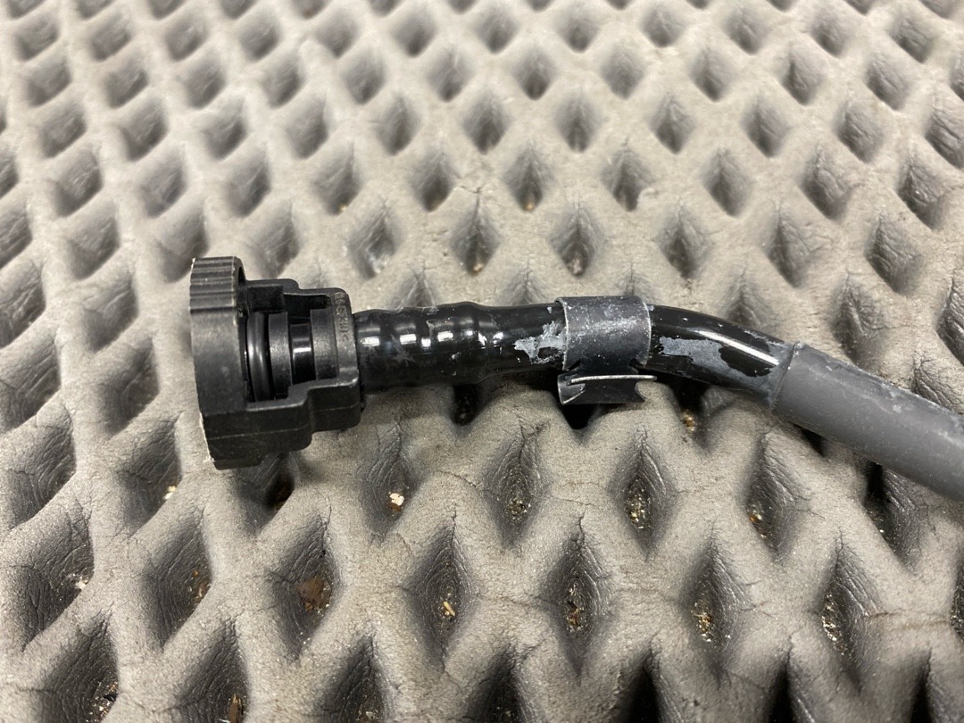 Шланг вакуумный, 2680 рублей, Красноярск