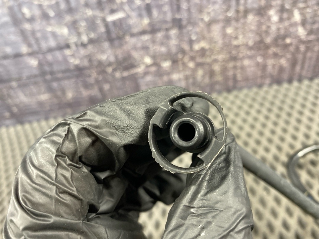 Шланг вакуумный, 2680 рублей, Красноярск