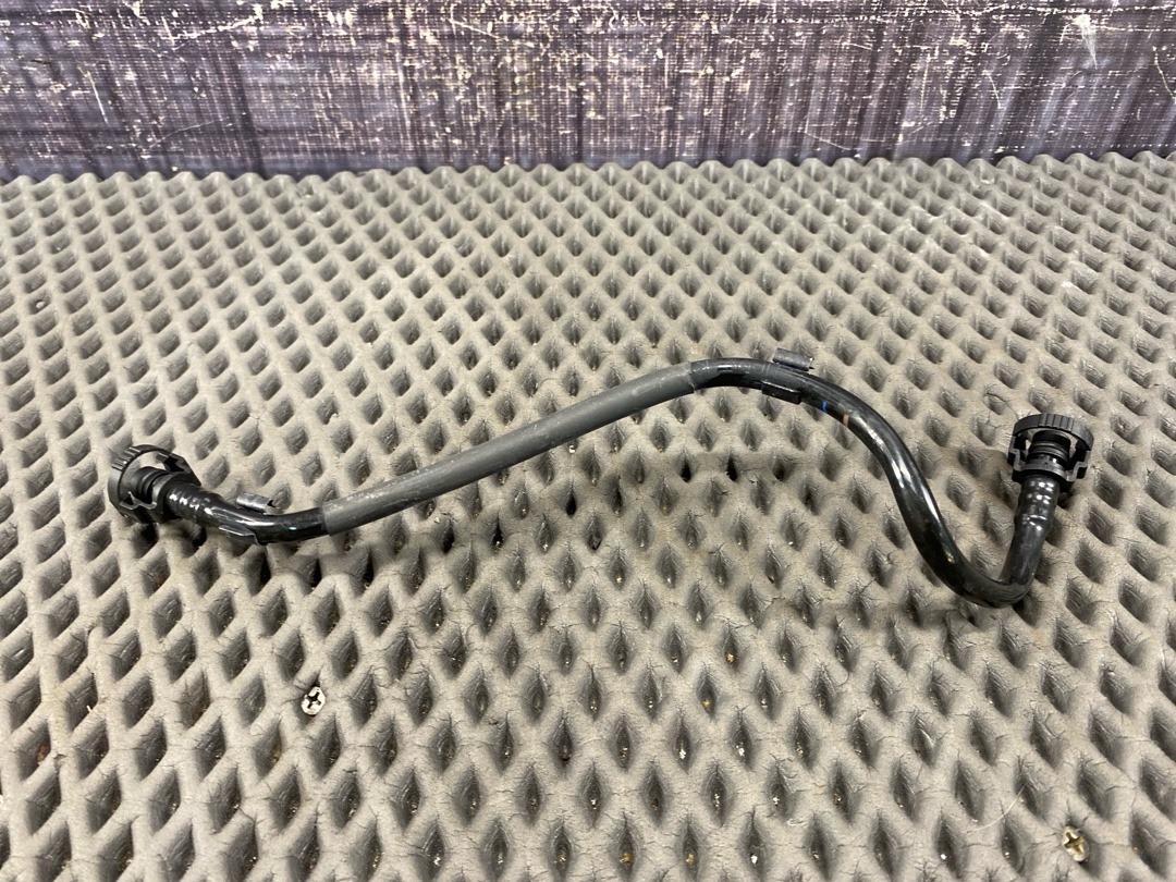 Шланг вакуумный, 2680 рублей, Красноярск