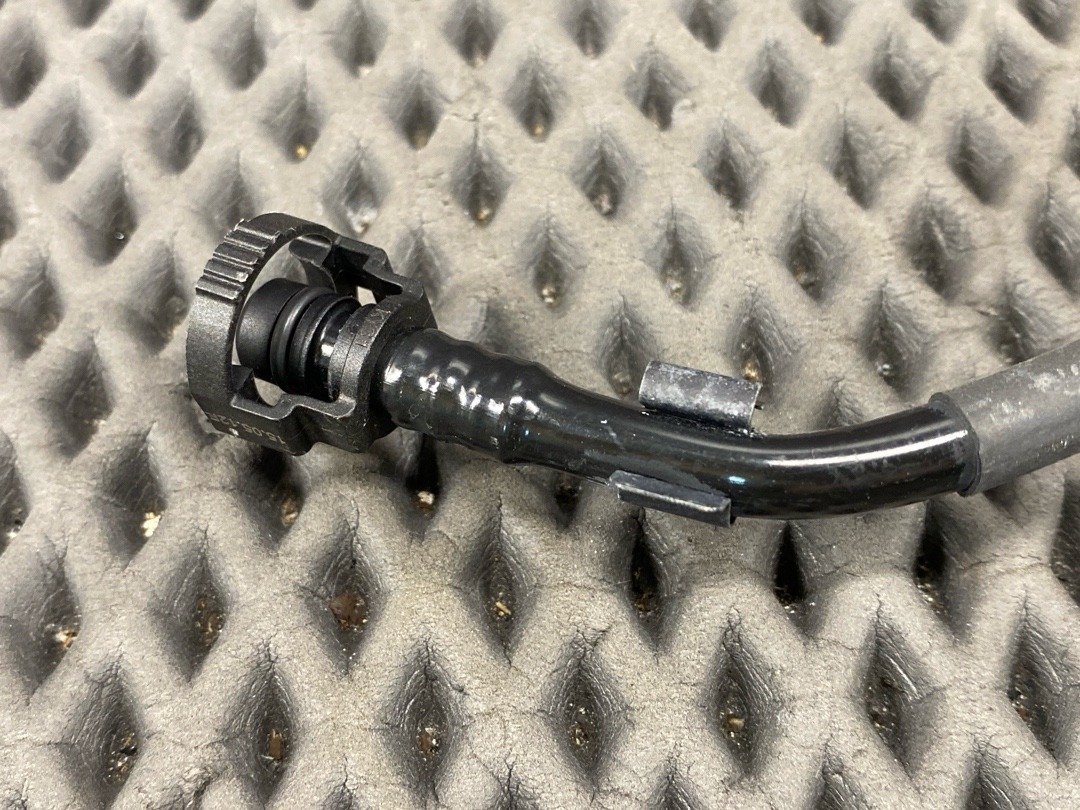 Шланг вакуумный, 2680 рублей, Красноярск