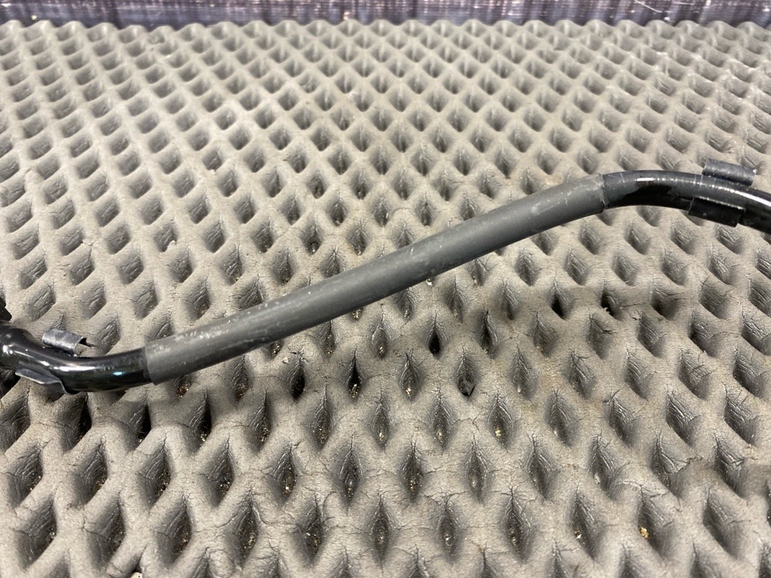 Шланг вакуумный, 2680 рублей, Красноярск