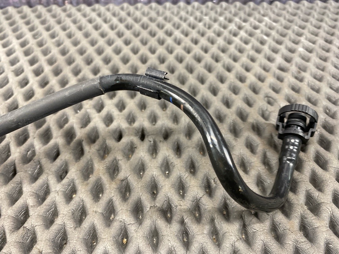 Шланг вакуумный, 2680 рублей, Красноярск