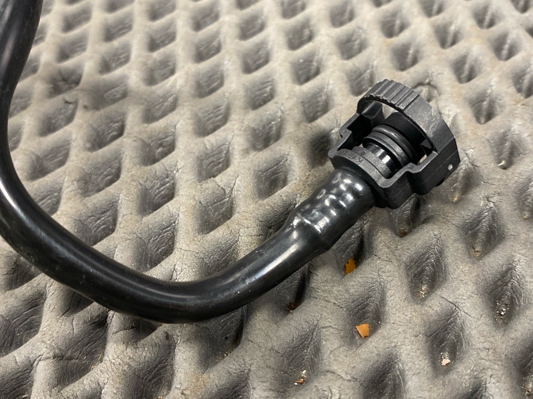 Шланг вакуумный, 2680 рублей, Красноярск