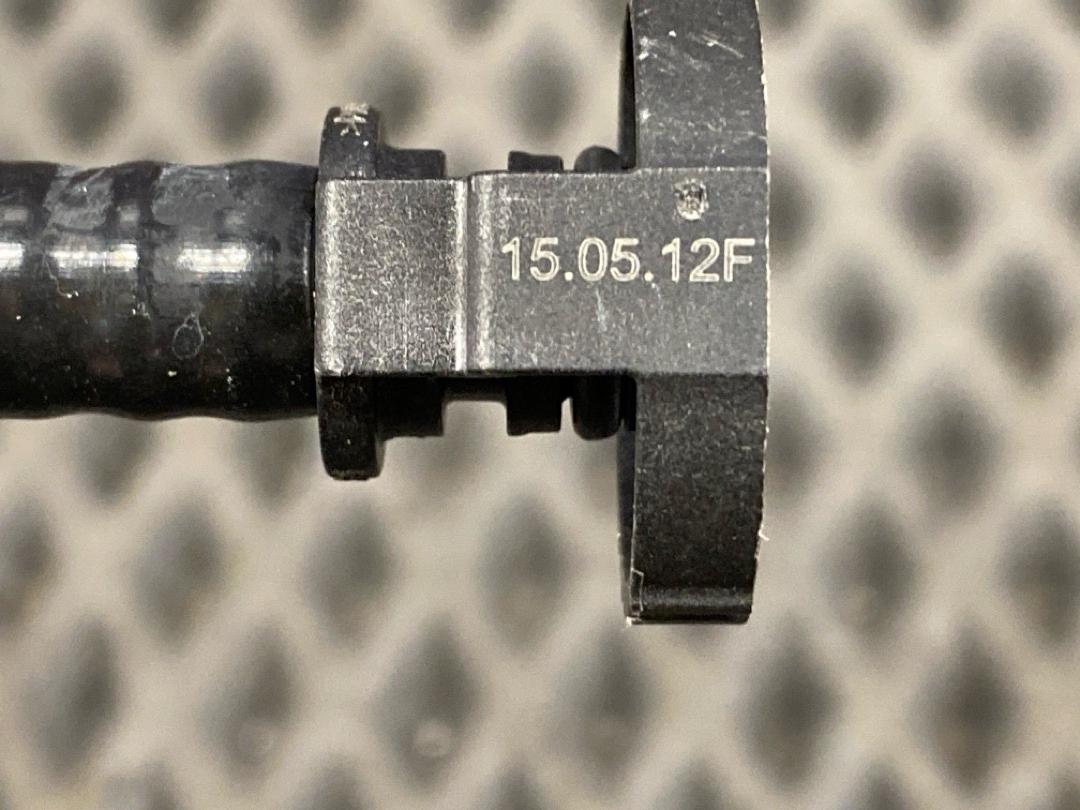 Шланг вакуумный, 2680 рублей, Красноярск