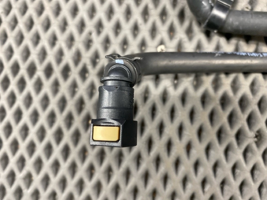 Топливный шланг, 2380 рублей, Красноярск