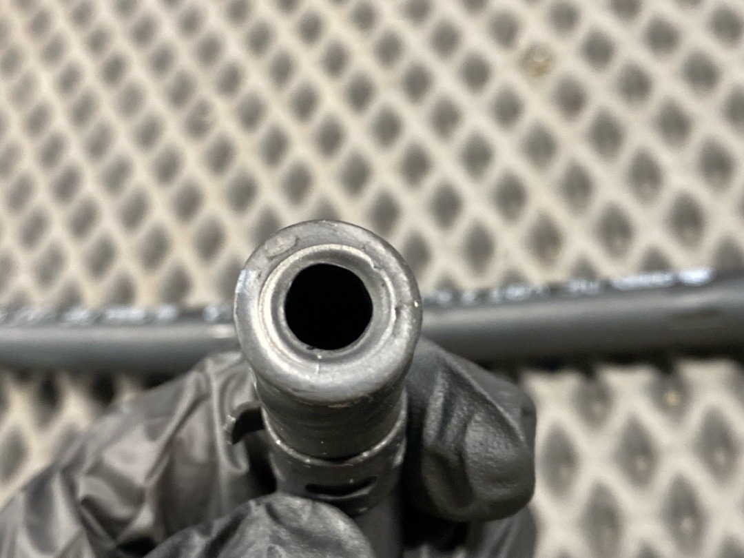 Топливный шланг, 2380 рублей, Красноярск