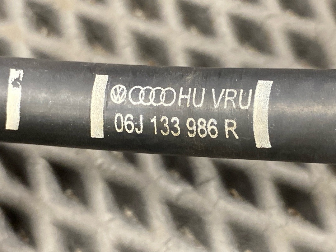 Топливный шланг, 2380 рублей, Красноярск