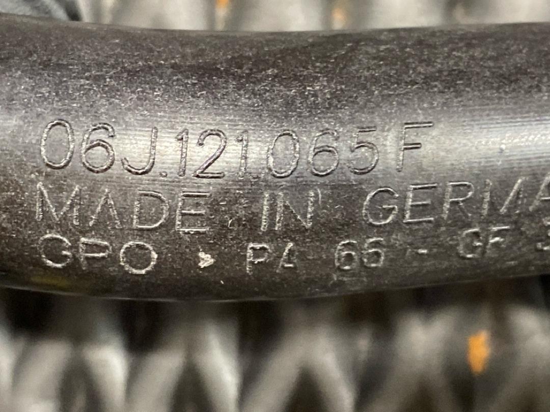 Патрубок печки, 1960 рублей, Красноярск