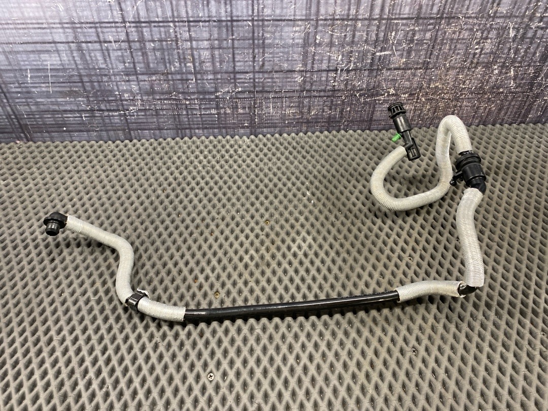 Шланг вакуумный, 4210 рублей, Красноярск