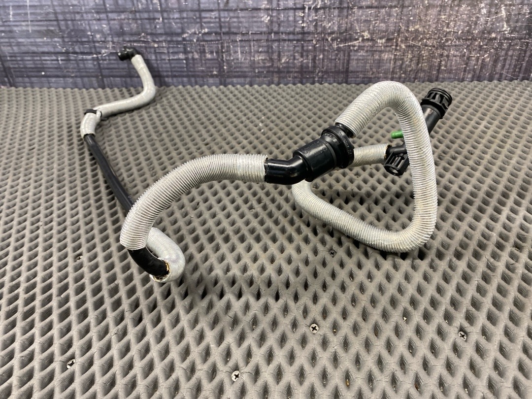 Шланг вакуумный, 4210 рублей, Красноярск