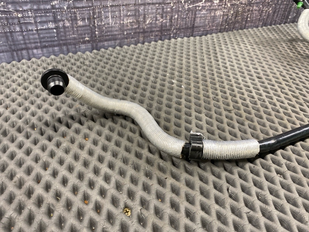 Шланг вакуумный, 4210 рублей, Красноярск