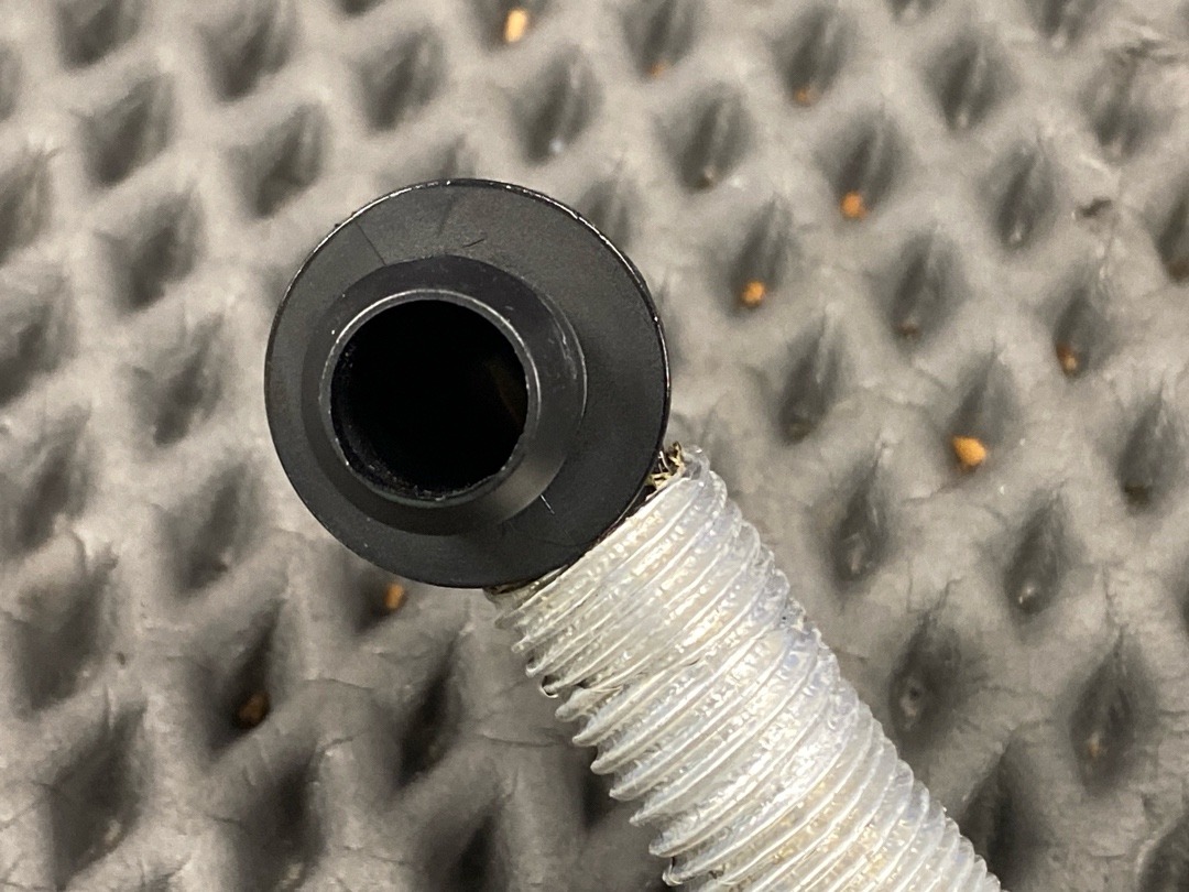 Шланг вакуумный, 4210 рублей, Красноярск