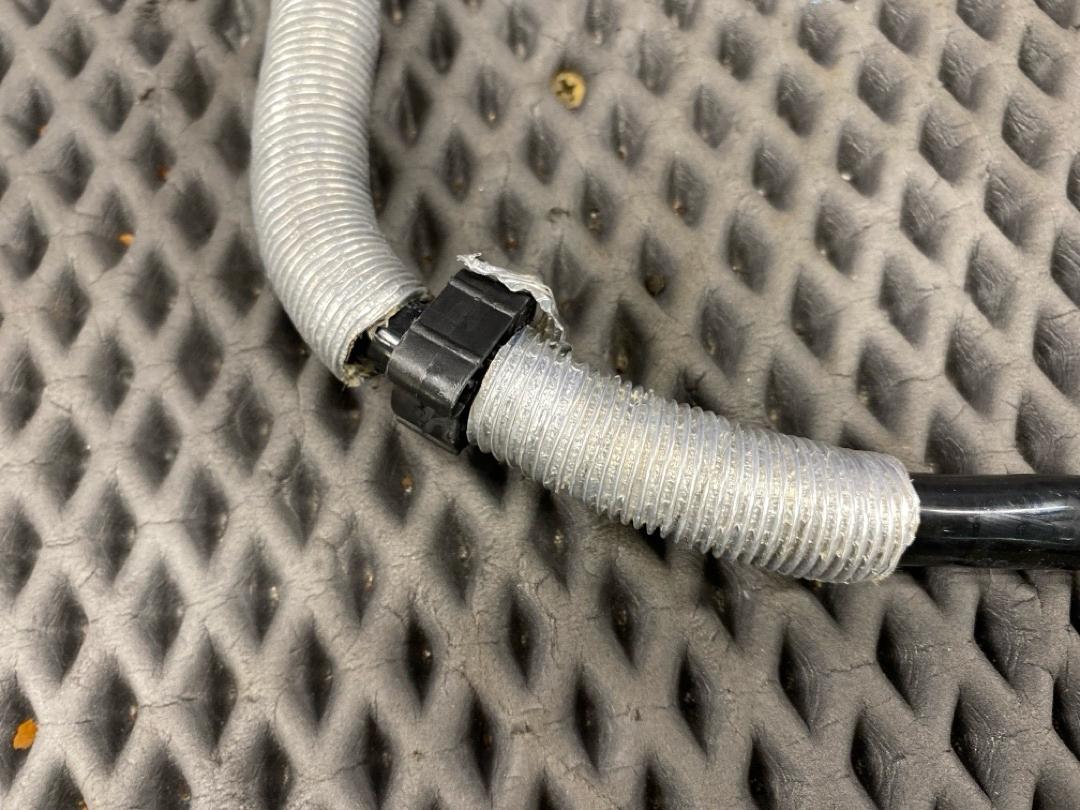 Шланг вакуумный, 4210 рублей, Красноярск