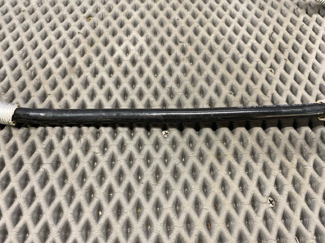 Шланг вакуумный, 4210 рублей, Красноярск