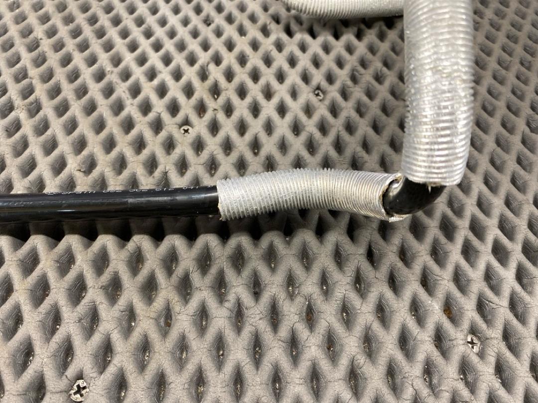 Шланг вакуумный, 4210 рублей, Красноярск