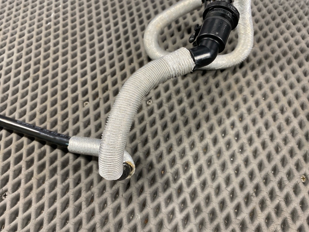 Шланг вакуумный, 4210 рублей, Красноярск