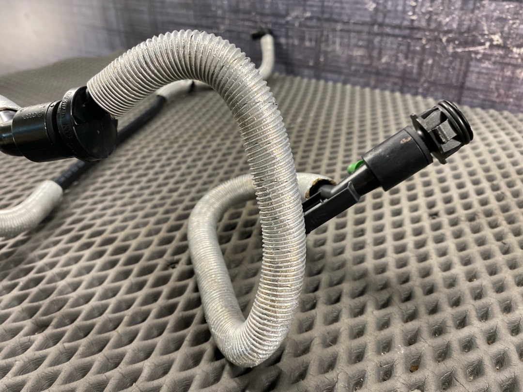 Шланг вакуумный, 4210 рублей, Красноярск