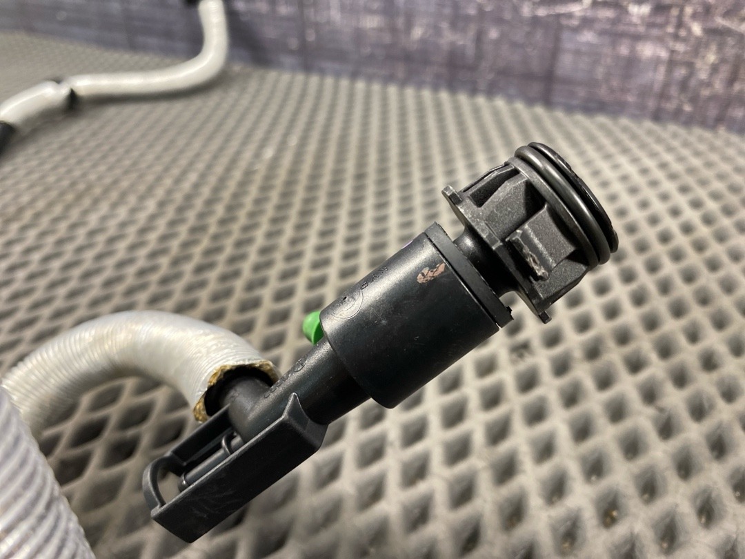 Шланг вакуумный, 4210 рублей, Красноярск