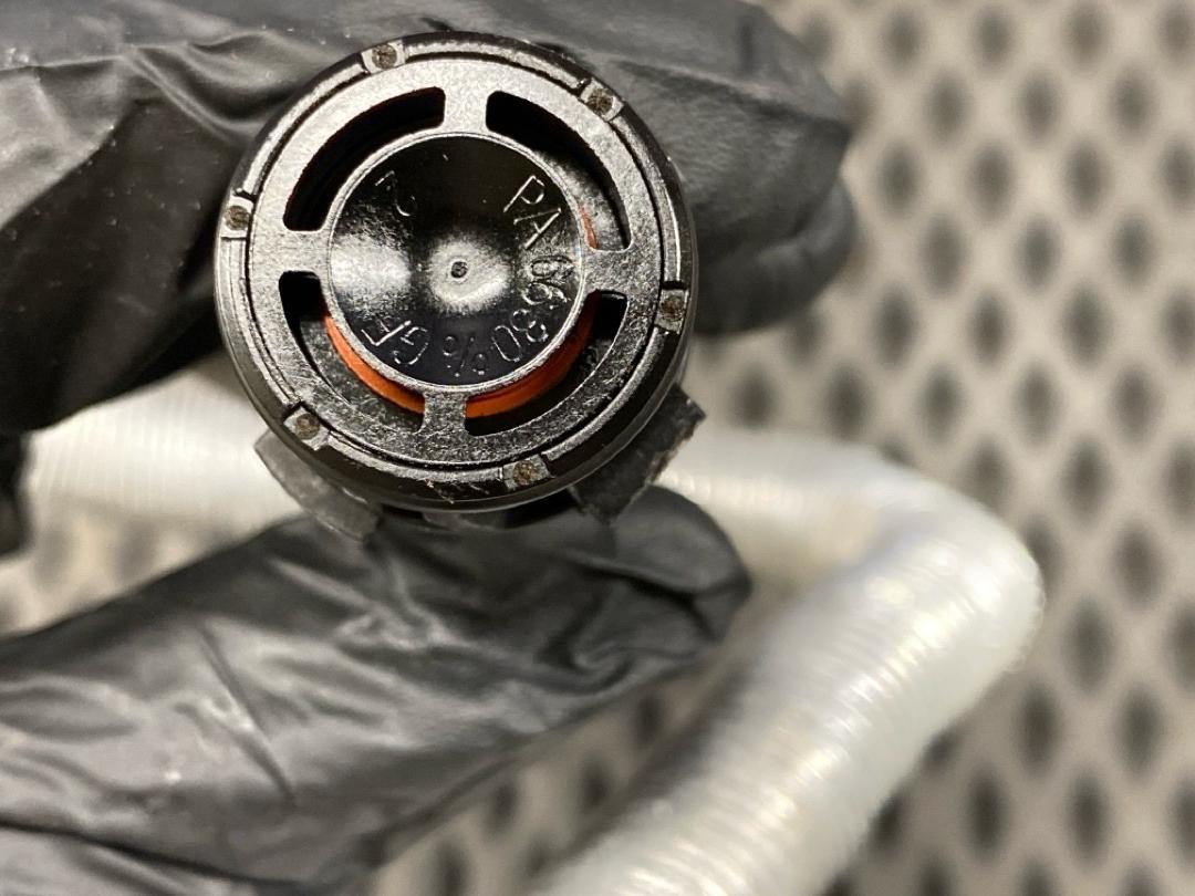 Шланг вакуумный, 4210 рублей, Красноярск