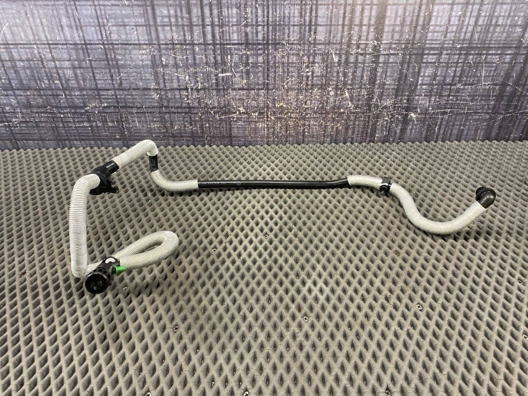 Шланг вакуумный, 4210 рублей, Красноярск