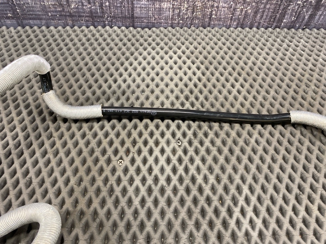 Шланг вакуумный, 4210 рублей, Красноярск